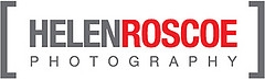 logo design for photographers